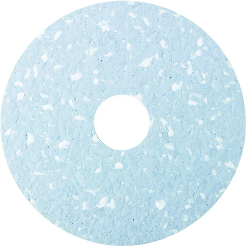 ３Ｍ　セラミック洗浄用高圧縮メラミンパッド　３３０×８２ｍｍ　（５枚入） CERA 330X82 14,269円
