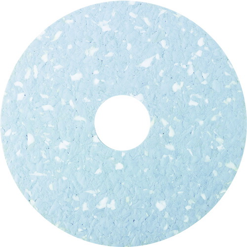 ３Ｍ　セラミック洗浄用高圧縮メラミンパッド　５１０×８２ｍｍ　（５枚入） CERA 510X82