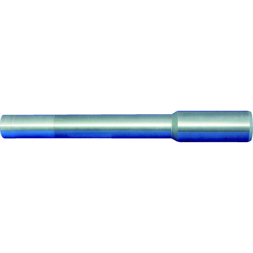 ＭＡＰＡＬ スローアウェイドリル ｈｅａｄ ｈｏｌｄｅｒ ＣＦＳ １０１ 全長１１０粍 打っ付け部径６粍 CFS101N-06-070-ZYL-HA10-H