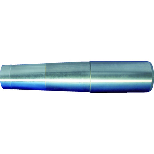 ＭＡＰＡＬ　ｈｅａｄ　ｈｏｌｄｅｒ　ＣＦＳ　２０１ CFS201N-12-030-ZYL-HA20-S