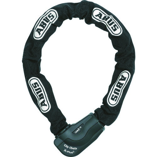 ＡＢＵＳ Ｃｉｔｙ Ｃｈａｉｎ １０６０／１４０ CITYCHAIN1060/140