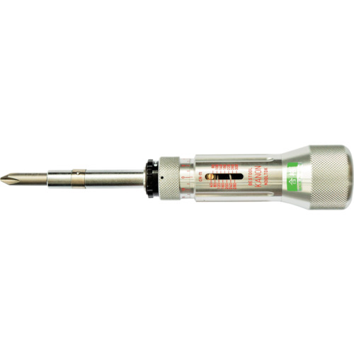 カノン　空転式トルクドライバー　ＣＮ３００ＬＴＤＫ CN300LTDK