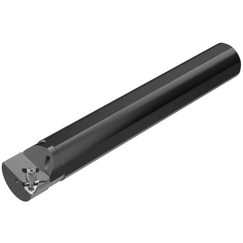 セコ　旋削　ねじ切り用ホルダー　ＣＮＲ（ＡＨＤ） CNR0050U16AHD