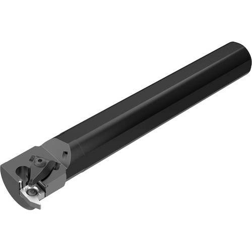 セコ　旋削　ねじ切り用ホルダー　ＣＮＲ（ＡＨＤ） CNR0040T26AHD