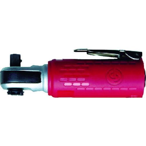 シカゴ　エアラチェットレンチ３／８” CP9427