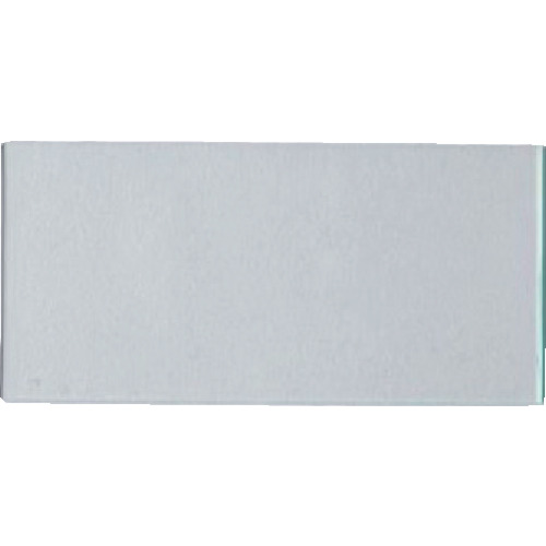 ＴＯＡ ＢＯＪＩＮ 可塑性物質押しかぶせる一皿 COVER PLATE