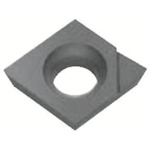 京セラ　旋削加工用チップ　ＰＣＤ　ＫＰＤ００１ CPMH090304(KPD001)