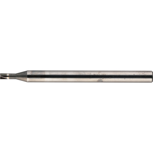 ＴＯＷＡ　ＣＢＮ　ラッピングラジアスエンドミル CRL200-0200-0300-0500