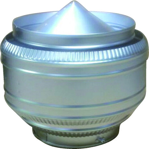 ＳＡＮＷＡ 大屋根気違い 気どらずに風通し用 Ｄ－１０５ D-105 DIY・工具-その他-花・ガーデン・DIY