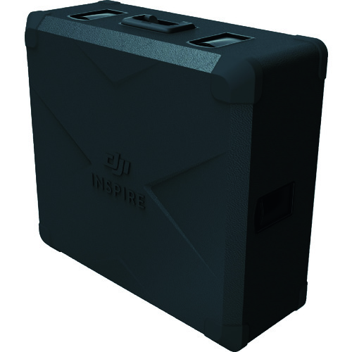 ＤＪＩ 【売切廃番】Ｉｎｓｐｉｒｅ２ ＮＯ．１３ キャリングケース D-141317