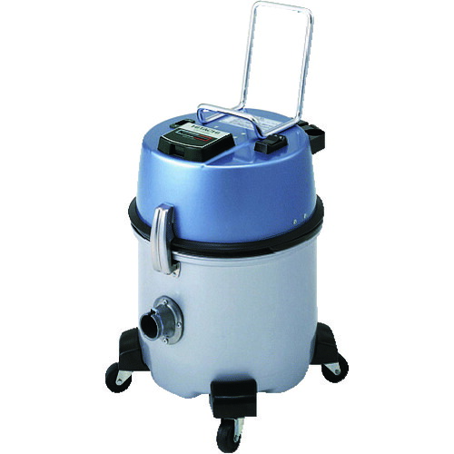 日立　業務用掃除機　集じん容量１３Ｌ CV-97A2