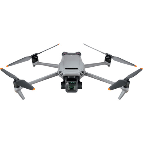 ＤＪＩ　ドローン　Ｍａｖｉｃ　３ D211105010