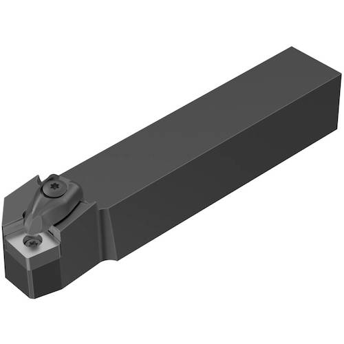セコ 旋削 ISO標準ホルダ― DCBNR・ DCBNR2525M12-M