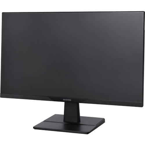 ＩＲＩＳ　１０４７２６　液晶ディスプレイ　Ｔｙｐｅ－Ｃモデル DC-AF233S-B