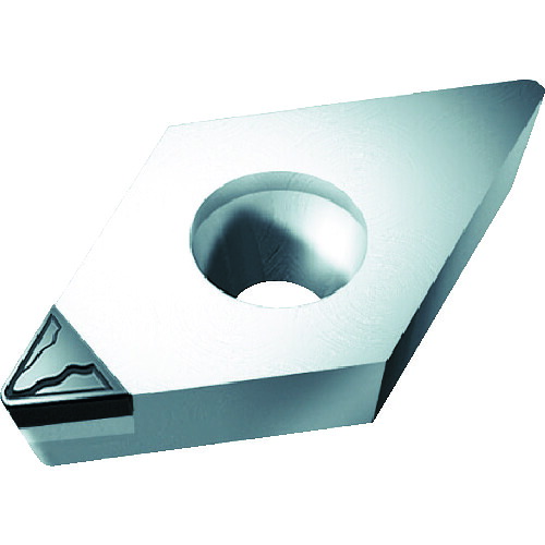 ＭＡＰＡＬ　ＰＣＤ　Ｉｎｓｅｒｔ　ｗｉｔｈ　ｃｈｉｐ　ｂｒｅａｋｅｒ　ＰＵ６６０ DCGT11T302F01N-C1A(PU660)
