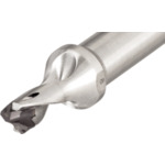 イスカル スモウカム ヘッド交換式ドリルボディ(円筒シャンク)1.5D DCN 095-014-12R-1.5D