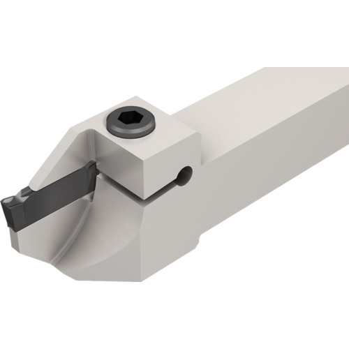 イスカル　ドゥーグリップ　ＤＧＴＲ／Ｌ－Ｂ－Ｄ DGTR 16BC-3D35 13,468円