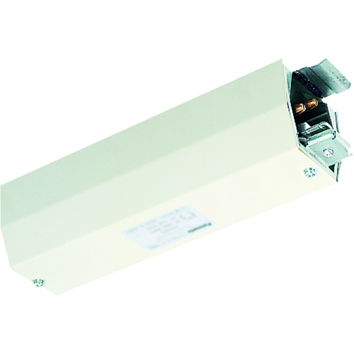 Ｐａｎａｓｏｎｉｃ フィードインキャップ DH2421