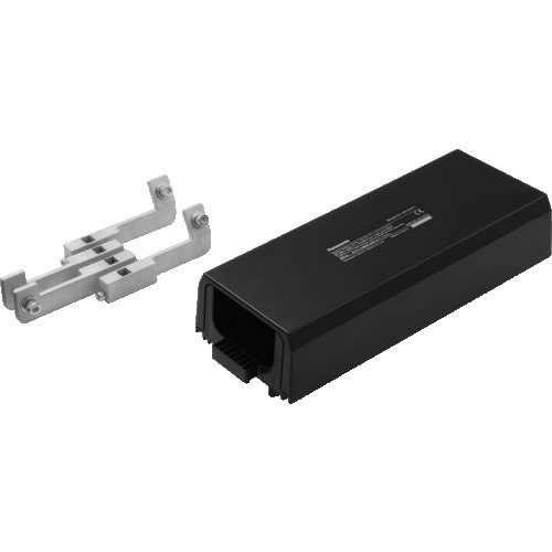 Ｐａｎａｓｏｎｉｃ　センターフィードインジョイナ　４Ｐ・１５０Ａ・２００Ａ用 DH57271