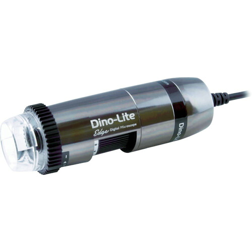 Ｄｉｎｏ‐Ｌｉｔｅ　Ｐｒｅｍｉｅｒ　Ｓ　Ｐｏｌａｒｉｚｅｒ（偏光） DINOAM7013MZT