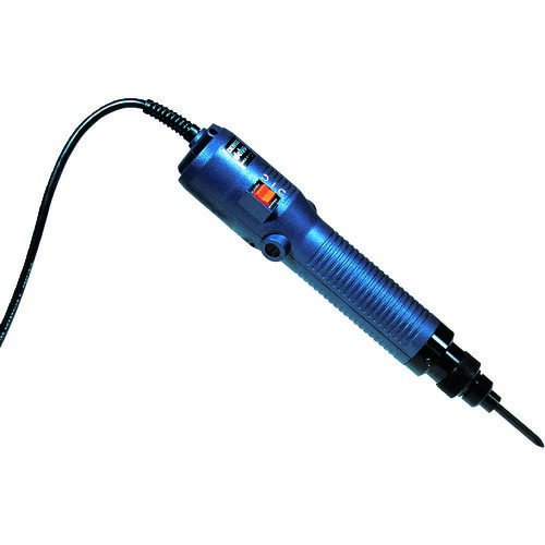 デルボ 電動１番ウッド 全長２６６粍 其れ相応小ねじ２．６～３．０粍（５７７２３） DLV8120-EJN