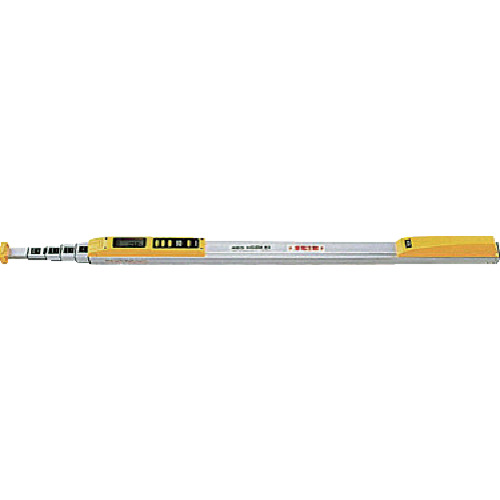 ＫＤＳ デジボーＳシンプル４ｍ DMN-40