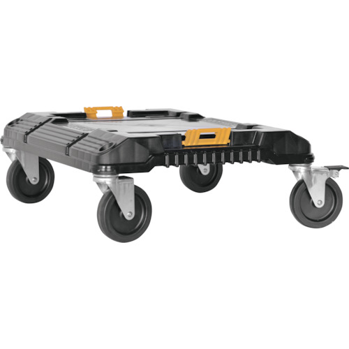 ＤＥＷＡＬＴ ＴＳＴＡＫ閲歴 DWST17889