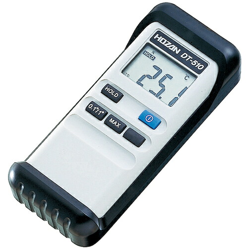 ＨＯＺＡＮ　デジタル温度計 DT-510