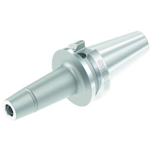 セコ　ツーリング　高精度コレットチャック E400258201260
