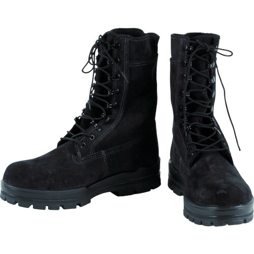 Ｂａｔｅｓ　【売切廃番】　Ｂａｔｅｓ　ＵＳ　ネイビー　スウェード　デュラショックス　ＥＷ７　寸法２６．０ｃｍ E01421EW7