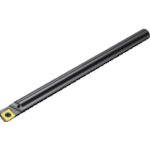 ＳＡＮＤＶＩＫ　コロターン１１１　内径用ポジ・バイト（４８０） E12Q-SCLPL 06-R