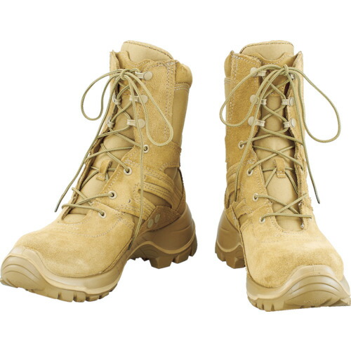Ｂａｔｅｓ　【売切廃番】　Ｂａｔｅｓ　Ｍ－８　ホットウェザー　ＥＷ９．５　寸法２８．５ｃｍ E11031EW9.5 25,463円
