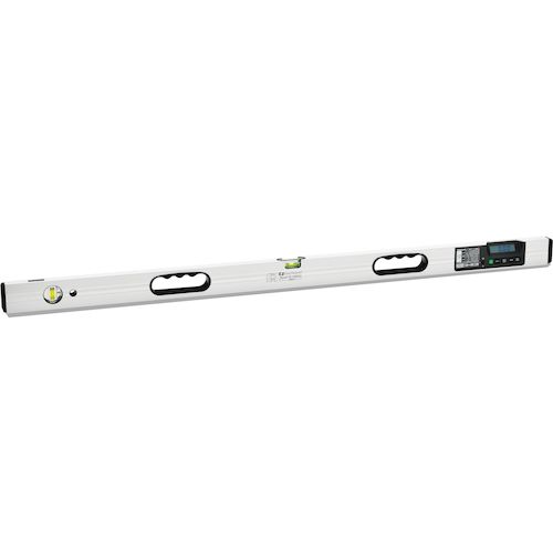 エビスダイヤモンド　デジタルレベル　１２００ｍｍ ED-120DGLN