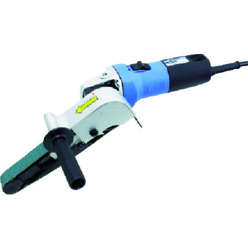 日東 電動呼びりん英トン EBS-30A