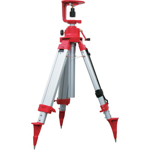 ＳＴＳ　レーザー墨出器用オプション　エレベーター三脚　ＥＬＴ－１５０Ｓ ELT-150S