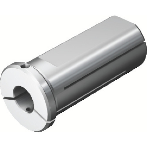 ＳＡＮＤＶＩＫ　高圧クーラント対応イージーフィックススリーブ（４８０） EF-32-12