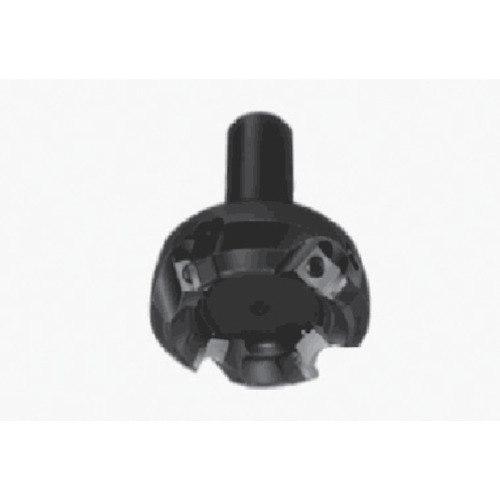 タンガロイ　くさび止め式柄付きカッタ　ＥＭＤ４４００ＲＩ EMD4403RI-S32 44,920円
