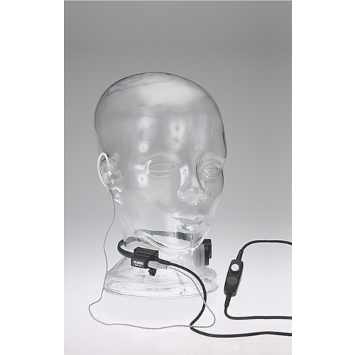 楽天市場】【2026年入荷予定】ゼルボックス・デジタル XL 電子補声器