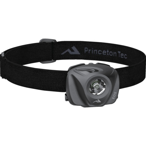 ＰＲＩＮＣＥＴＯＮ ＬＥＤ前照燈 インダストリアル EOS-IND
