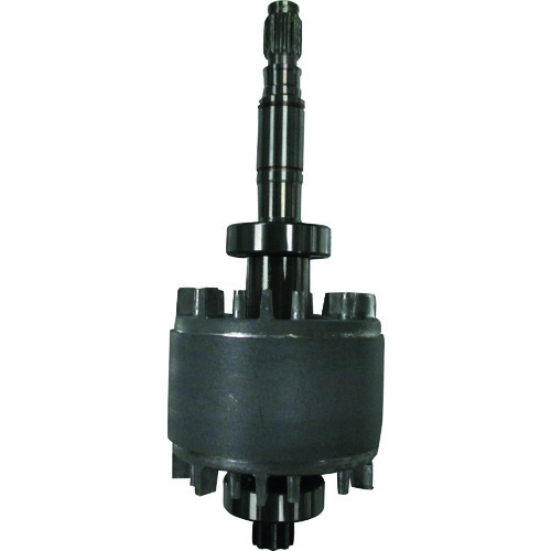 ＫＩＴＯ　電気チェーンブロック　キトーエクセルＥＲ２用部品　ロータ　ブクミ ER2BS55021