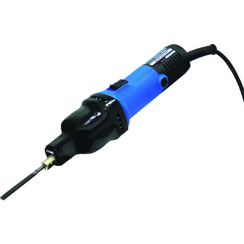 日東 電動百貨店御手々 ESH-80A