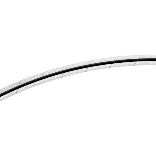 ハッコウ　ソルベントホース　９．５×１４　２０ｍ E-SV-9-20 14,123円