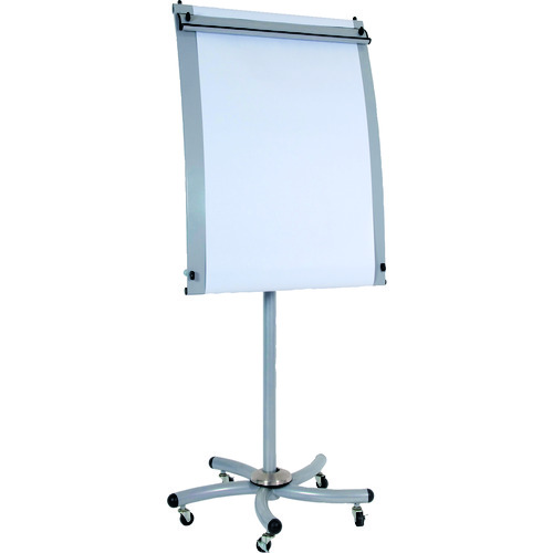 ＷＲＩＴＥＢＥＳＴ　フリップチャートプロ　キャスター付　７４０×１０００ｍｍ　シ EX81S 10,634円