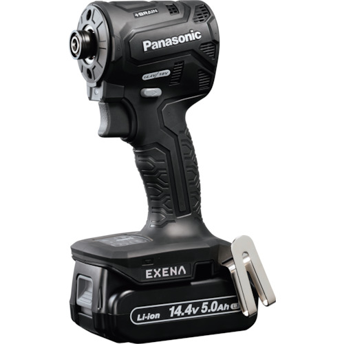 ＥＸＥＮＡ 申し受ける差しひびき１番ウッド １４．４Ｖ５．０Ａｈ独居室仕掛ける品 EZ1PD1J14D-B