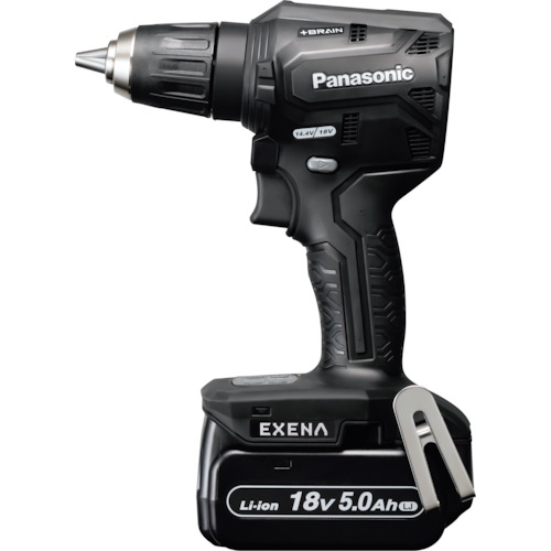 ＥＸＥＮＡ 申し受けるせん孔機１番ウッド EZ1DD1J18D-B