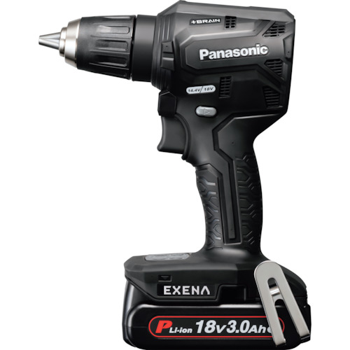 ＥＸＥＮＡ 申し受けるせん孔機１番ウッド EZ1DD1N18D-B