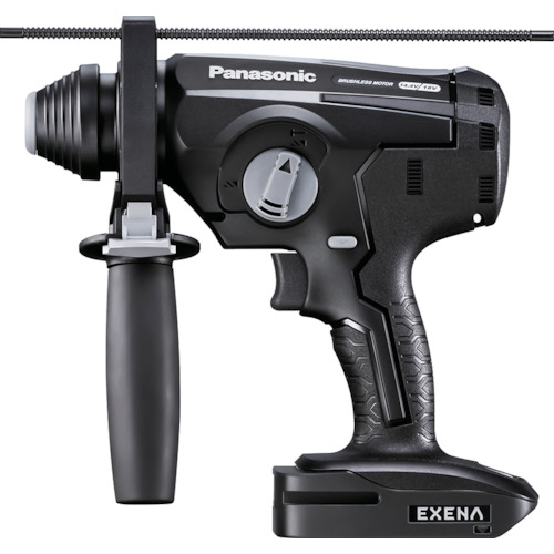 ＥＸＥＮＡ 充電ハンマードリル EZ1HD1X-B