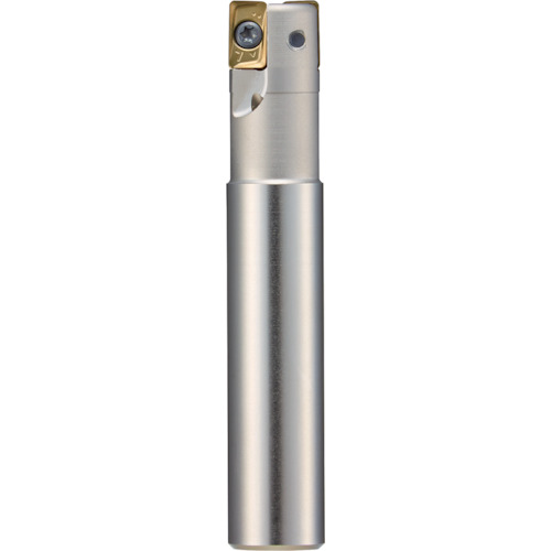 ダイジェット　ショルダーエクストリーム　ＢＯＤＹ EXSAP-5040-11-50-S32(BODY)