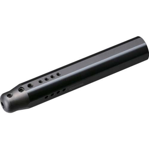 京セラ　ＥＺバー用スリーブ　ＥＺＨ－ＨＰ型 EZH05019HP-120