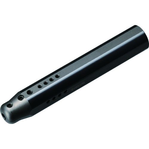 京セラ　内径加工用工具　ＥＺバー用スリーブ　ＥＺＨ－ＨＰ型　幅１５ｍｍ　高さ１５ｍｍ　全長１００ｍｍ EZH01716HP-100